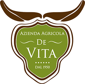 Azienda Agricola De Vita